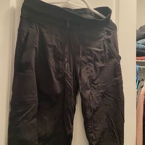 Lululemon joggers